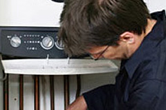 boiler repair Pwll Clai